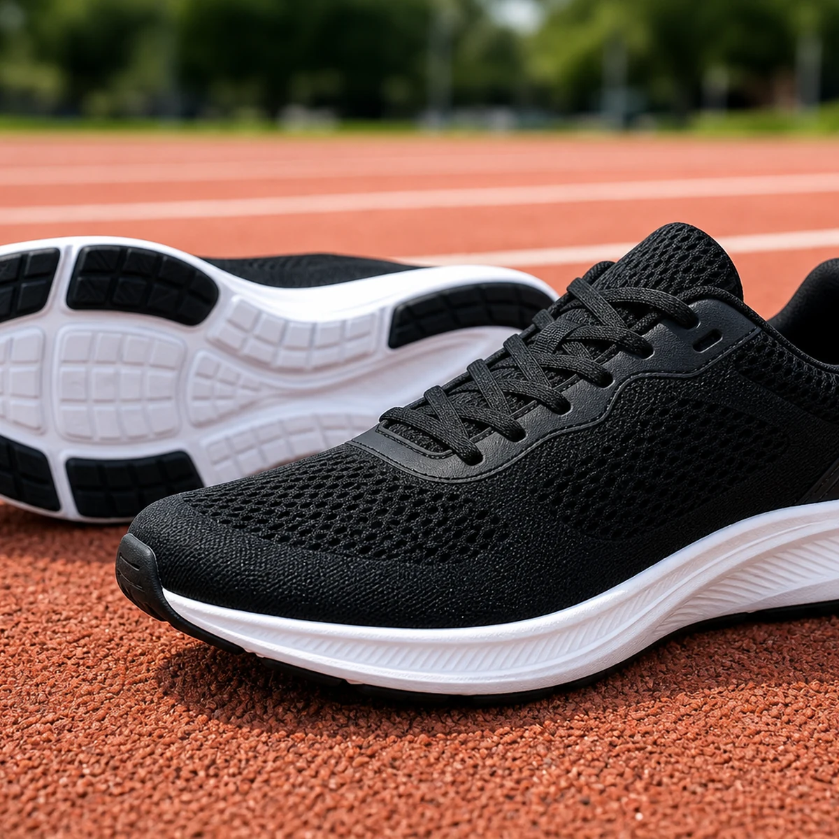UA Charged Assert 10 Men's Running Shoes