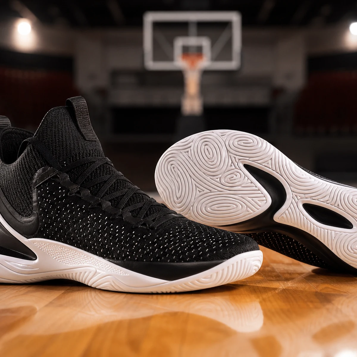 Curry 13 Unisex Basketball Shoes