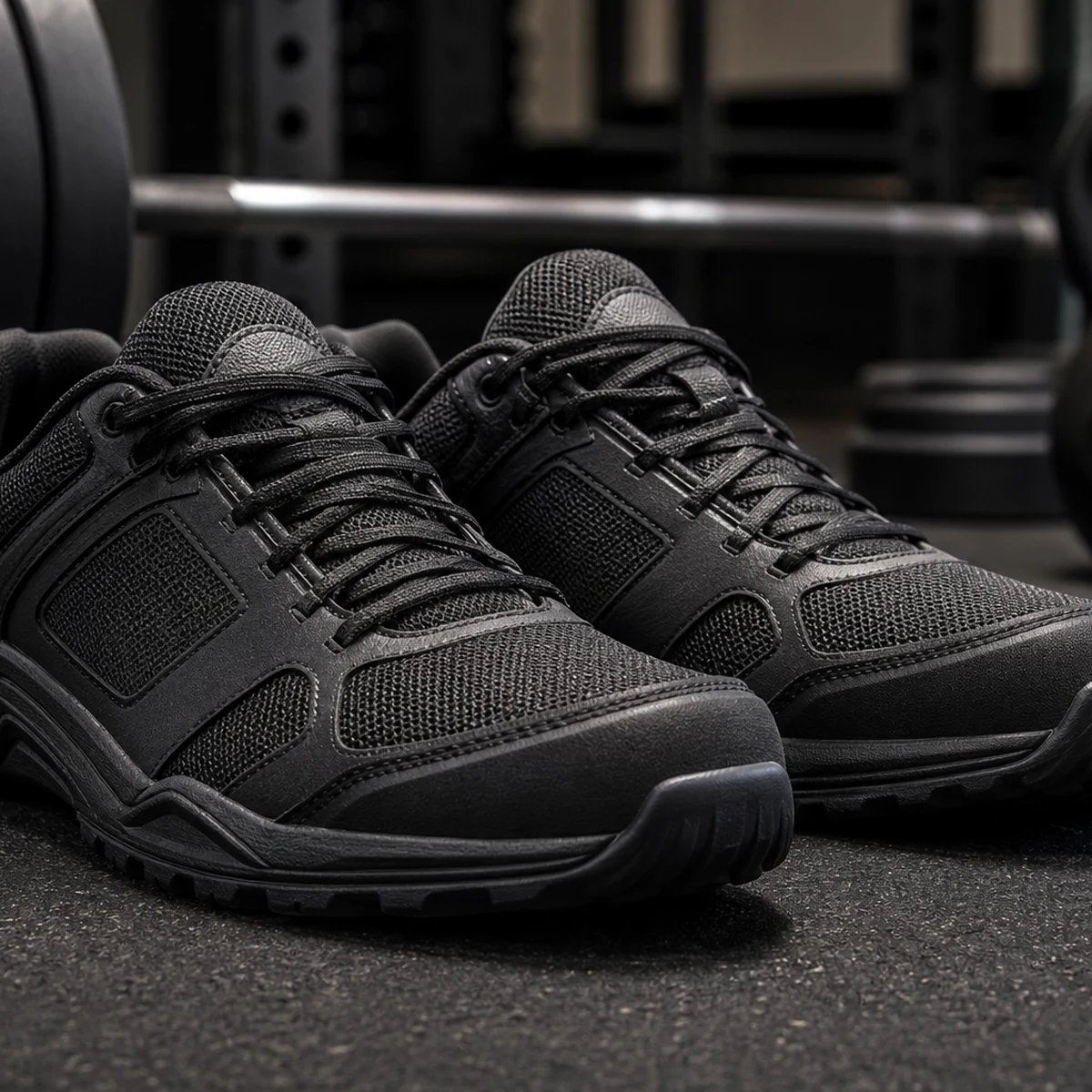 UA Charged Assert 10 Men's Running Shoes