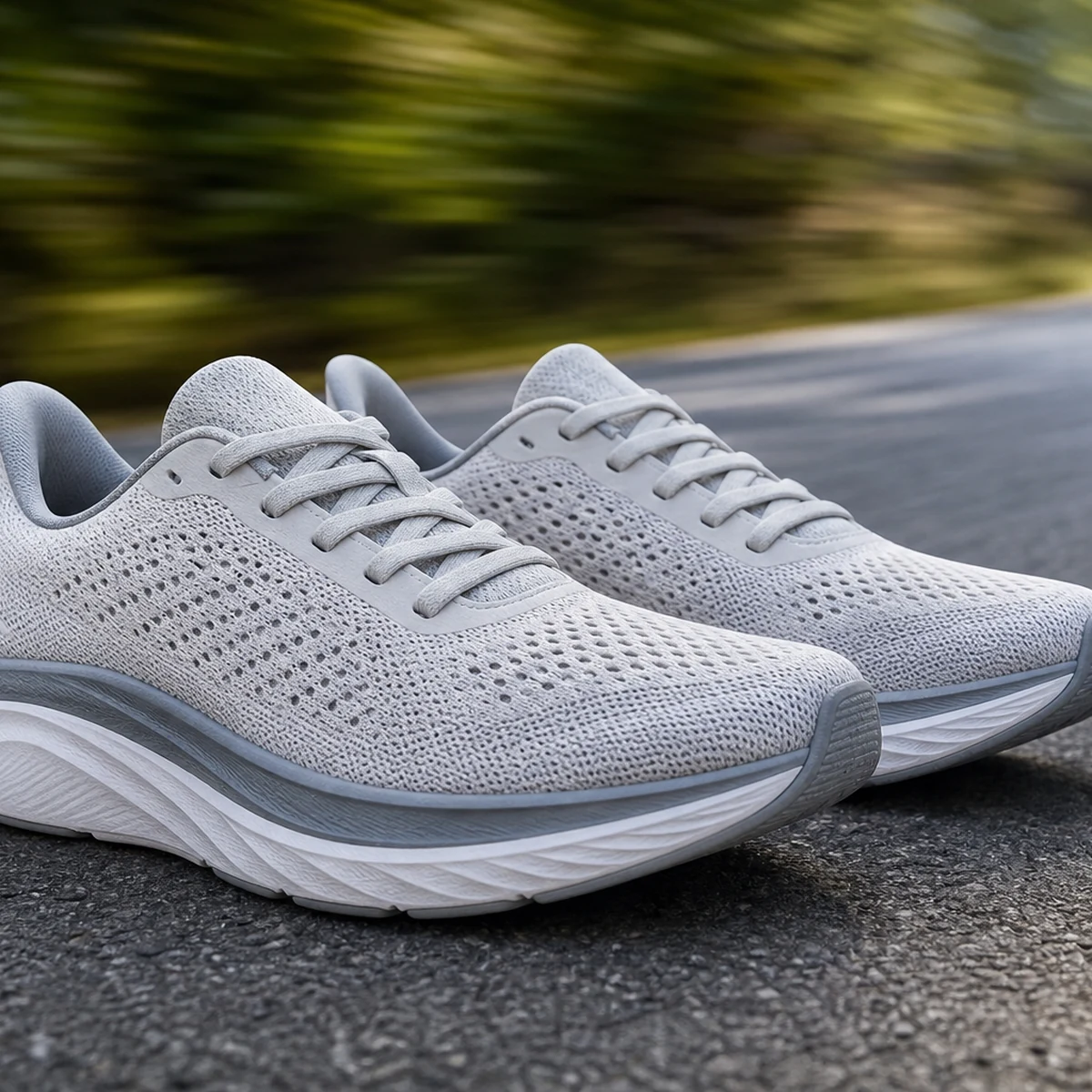 UA Charged Edge Men's Training Shoes