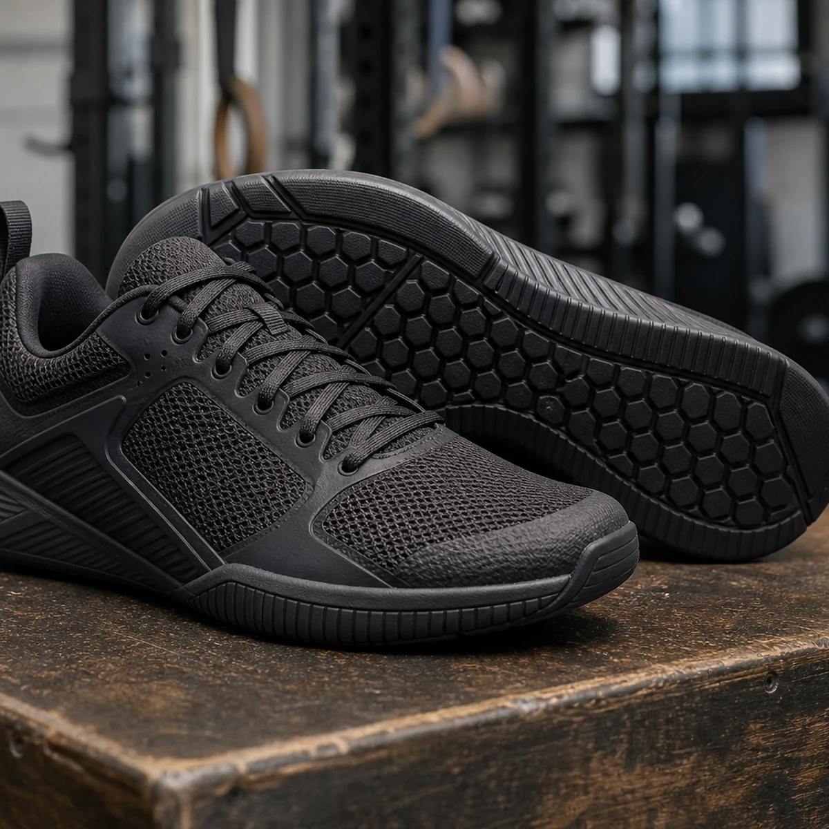 Curry 12 Saturn Unisex Basketball Shoes